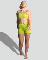 CLEONIE BURLEIGH KINI