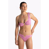 CLEONIE BYRON MINI BRIEF bikini Bottom