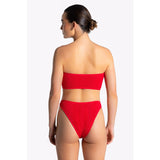 CLEONIE BYRON MINI BRIEF bikini Bottom