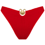 CLEONIE BYRON MINI BRIEF bikini Bottom