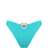 CLEONIE BYRON MINI BRIEF bikini Bottom ONE SIZE / SKY