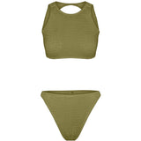 CLEONIE CHANNEL BRIEF (all colours)