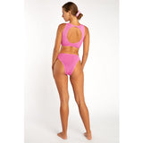 CLEONIE CHANNEL BRIEF (all colours)