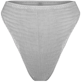 CLEONIE CHEEKY G BRIEF (all colours)