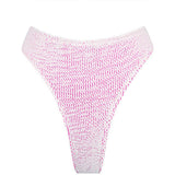 CLEONIE CHEEKY G BRIEF (all colours)