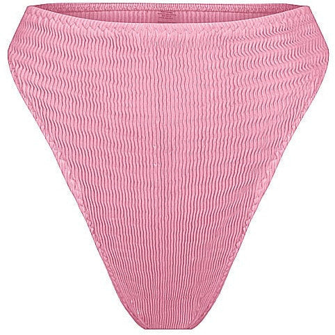 CLEONIE CHEEKY G BRIEF (all colours) ONE SIZE / BLOSSOM