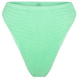 CLEONIE CHEEKY G BRIEF (all colours) ONE SIZE / MINT