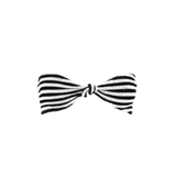 CLEONIE Cleonie | BAHAMAS KINI bikini top