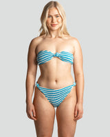 CLEONIE Cleonie | BAHAMAS KINI bikini top