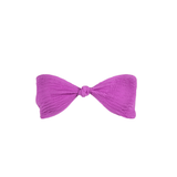 CLEONIE Cleonie | BAHAMAS KINI bikini top