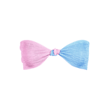 CLEONIE Cleonie | BAHAMAS KINI MULTI (all colours) bikini top