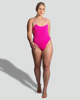 CLEONIE Cleonie | BAWLEY MAILLOT One Piece