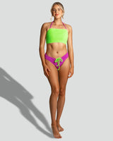 CLEONIE Cleonie | BAY BRIEF (all colours) bikini bottom