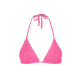 CLEONIE Cleonie | BELLS KINI bikini top
