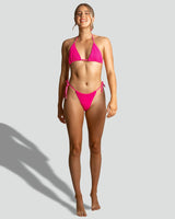 CLEONIE Cleonie | BELLS KINI bikini top