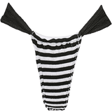 CLEONIE Cleonie | BERMUDA BRIEF (all colours) bikini bottom