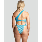 CLEONIE Cleonie | BERMUDA BRIEF (all colours) bikini bottom
