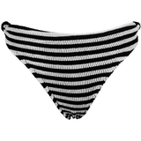 CLEONIE Cleonie | BORA BORA BRIEF (all colours) bikini bottom