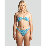 CLEONIE Cleonie | BORA BORA BRIEF (all colours) bikini bottom
