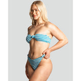 CLEONIE Cleonie | BORA BORA BRIEF (all colours) bikini bottom