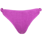 CLEONIE Cleonie | BORA BORA BRIEF (all colours) bikini bottom