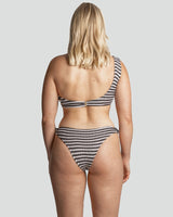 CLEONIE Cleonie | BORA BORA BRIEF MULTI (all colours) bikini bottom