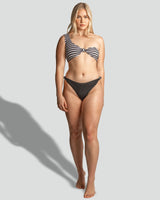 CLEONIE Cleonie | BORA BORA BRIEF MULTI (all colours) bikini bottom