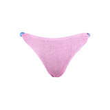CLEONIE Cleonie | BORA BORA BRIEF MULTI (all colours) bikini bottom