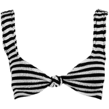 CLEONIE Cleonie | CABANA KINI bikini top