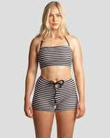 CLEONIE Cleonie | CABO KINI bikini top