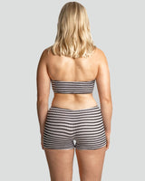 CLEONIE Cleonie | CABO KINI bikini top