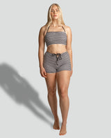 CLEONIE Cleonie | CABO KINI bikini top