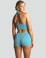 CLEONIE Cleonie | CABO KINI bikini top
