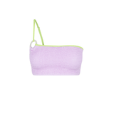CLEONIE Cleonie | CAIRNS KINI bikini top