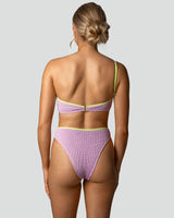 CLEONIE Cleonie | CAIRNS KINI bikini top