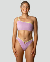 CLEONIE Cleonie | CAIRNS KINI bikini top