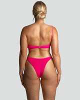 CLEONIE Cleonie | CAIRNS KINI bikini top