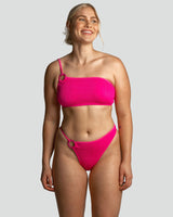 CLEONIE Cleonie | CAIRNS KINI bikini top