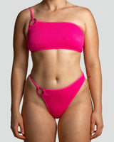 CLEONIE Cleonie | CAIRNS KINI bikini top