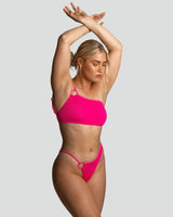 CLEONIE Cleonie | CAIRNS KINI bikini top