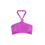 CLEONIE Cleonie | CANCUN KINI bikini top