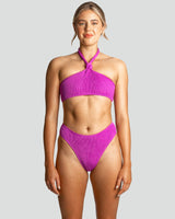 CLEONIE Cleonie | CANCUN KINI bikini top