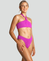 CLEONIE Cleonie | CANCUN KINI bikini top