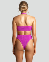 CLEONIE Cleonie | CANCUN KINI bikini top