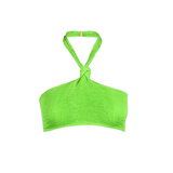 CLEONIE Cleonie | CANCUN KINI bikini top