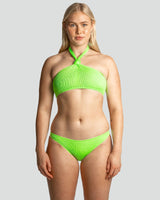 CLEONIE Cleonie | CANCUN KINI bikini top