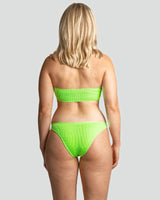 CLEONIE Cleonie | CANCUN KINI bikini top