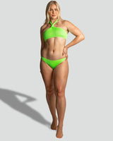 CLEONIE Cleonie | CANCUN KINI bikini top