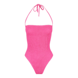 CLEONIE Cleonie | CLIFTON MAILLOT One Piece