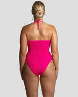 CLEONIE Cleonie | CLIFTON MAILLOT One Piece